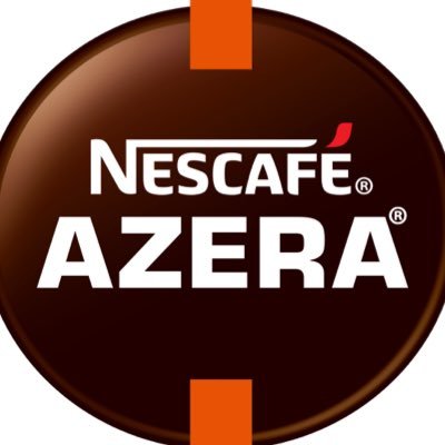 Welcome to the home of NESCAFÉ Azera. Privacy Policy: https://t.co/FRIMslWM55