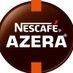 NESCAFÉ Azera (@NescafeAzera) Twitter profile photo