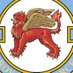 207 Squadron (@oc207sqn) Twitter profile photo 207 Squadron (@oc207sqn) Twitter profile photo