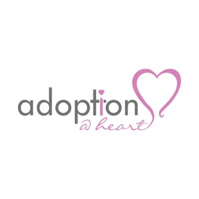 Thinking about adopting? You're in the right place! We are your regional adoption agency. See https://t.co/8TUQHNjkXu for your next info event.