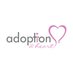 Adoption@Heart (@adoptionatheart) Twitter profile photo Adoption@Heart (@adoptionatheart) Twitter profile photo