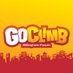 GoClimb (@goclimbwalls) Twitter profile photo GoClimb (@goclimbwalls) Twitter profile photo