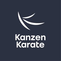 Kanzen Karate(@kanzenkarate) 's Twitter Profile Photo