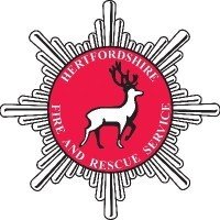 Herts Fire Protection(@HFRSProtection) 's Twitter Profile Photo