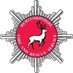 Herts Fire Protection (@hfrsprotection) Twitter profile photo Herts Fire Protection (@hfrsprotection) Twitter profile photo