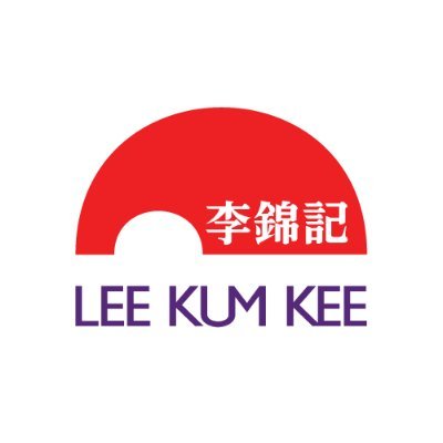 Lee Kum Kee Europe Profile