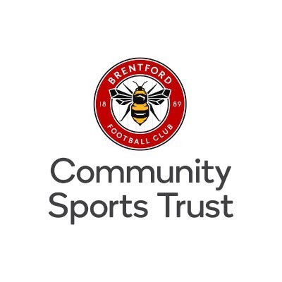 Brentford FC Community Sports Trust 🐝⚽️ Using the power of sport to motivate, educate and inspire people from all walks of life