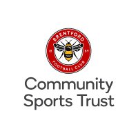 Brentford FC CST(@BrentfordFCCST) 's Twitter Profile Photo