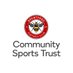 Brentford FC CST (@brentfordfccst) Twitter profile photo Brentford FC CST (@brentfordfccst) Twitter profile photo