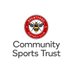 Brentford FC CST (@BrentfordFCCST) Twitter profile photo