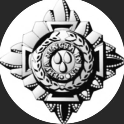 PoliceInspForum Profile Picture