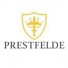 prestfelde Profile Picture