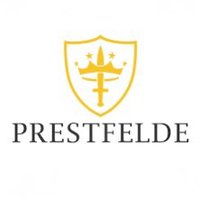 Prestfelde School (@prestfelde) 's Twitter Profile