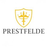 Prestfelde School(@prestfelde) 's Twitter Profileg