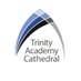 Trinity Academy Cathedral (@TrinityAcademyC) Twitter profile photo