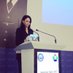 Meltem Murtezaoğlu Özçavdar (@meltemurtezaog1) Twitter profile photo Meltem Murtezaoğlu Özçavdar (@meltemurtezaog1) Twitter profile photo