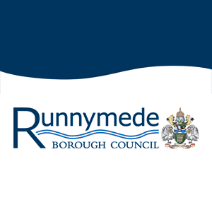 Information from Runnymede Borough Council - news, local services, helpful things to know. This account is currently inactive as part of a social media trial.