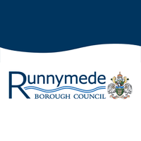 Runnymede Borough Council(@RunnymedeBC) 's Twitter Profile Photo