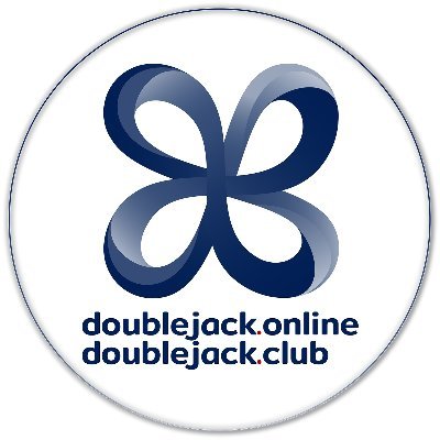 doublejack is the only social earning platform where you own your followers exclusively.
