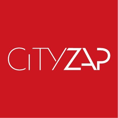 Cityzap ends operations on 19 November. For service updates until then please follow @yorkbus.