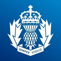 Police Scotland Cowdenbeath (@psoscowdenbeath) 's Twitter Profile