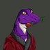jpig.algo (@jpig283x) Twitter profile photo jpig.algo (@jpig283x) Twitter profile photo
