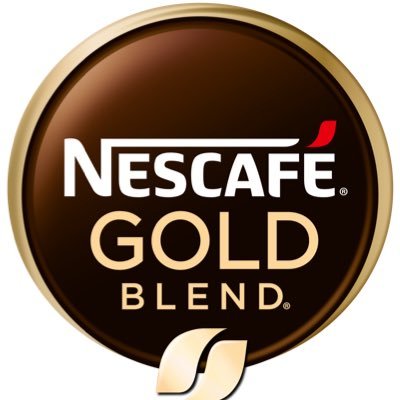 Welcome to the official Twitter homepage for NESCAFÉ Gold and NESCAFÉ Gold Frothy coffee ☕️ Privacy Policy: https://t.co/u6QyUzVAjy