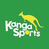 Kanga Sports(@KangaSports) 's Twitter Profile Photo