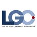 LGC (@lgcplus) Twitter profile photo