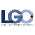 LGC (@lgcplus) Twitter profile photo LGC (@lgcplus) Twitter profile photo