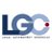 LGC