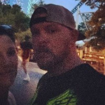 brian_krum's profile picture. 