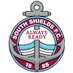 South Shields FC (@SouthShieldsFC) Twitter profile photo