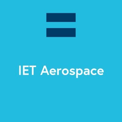 The go-to place for knowledge sharing, networking and events.