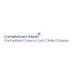 Campbeltown Airport (@calairport) Twitter profile photo Campbeltown Airport (@calairport) Twitter profile photo