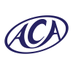 Anglia Car Auctions (@acakingslynn) Twitter profile photo Anglia Car Auctions (@acakingslynn) Twitter profile photo