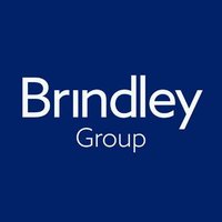 Brindley Group(@BrindleyGroup) 's Twitter Profile Photo