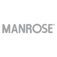Manrose(@Manrose_) 's Twitter Profile Photo
