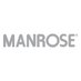 Manrose (@manrose_) Twitter profile photo Manrose (@manrose_) Twitter profile photo