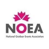 This official Twitter account of the President of the National Outdoor Events Association (NOEA), the UK's leading industry body representing outdoor events.