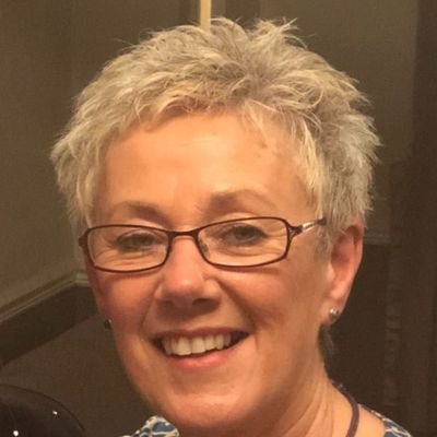 SueBarrow1's profile picture. Follower of Jesus. Writer of SOLD, young adult novel about child trafficking. Available in paperback and on Kindle.
#cadencepublishing
#IJMUK
#humantrafficking