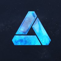 Alchemist Pictures (@alchemist_pict) 's Twitter Profile Photo