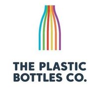 Plastic Bottles Co. (@plasticbottleco) 's Twitter Profile Photo