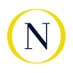 Neville Funerals (@nevillefunerals) Twitter profile photo Neville Funerals (@nevillefunerals) Twitter profile photo