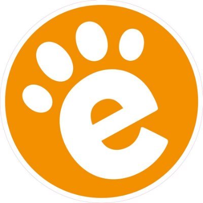 Everypaw is here for you and your pet when you need us most 🐾 We’re on a mission to keep them happy, healthy & safe. Pet insurance #ForPetsSake 🧡