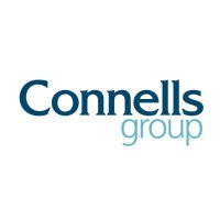 Connells Group(@ConnellsGroup) 's Twitter Profile Photo