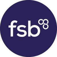 FSB Kent (@fsbkent) Twitter profile photo