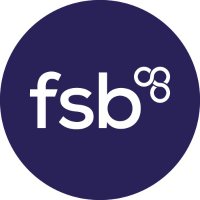 FSB Kent(@FSBKent) 's Twitter Profileg