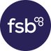FSB Kent (@fsbkent) Twitter profile photo FSB Kent (@fsbkent) Twitter profile photo
