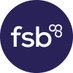 FSB Kent (@FSBKent) Twitter profile photo